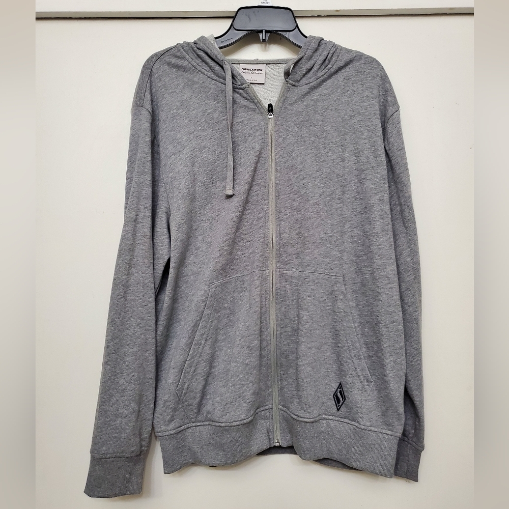 Skechers Hoodie